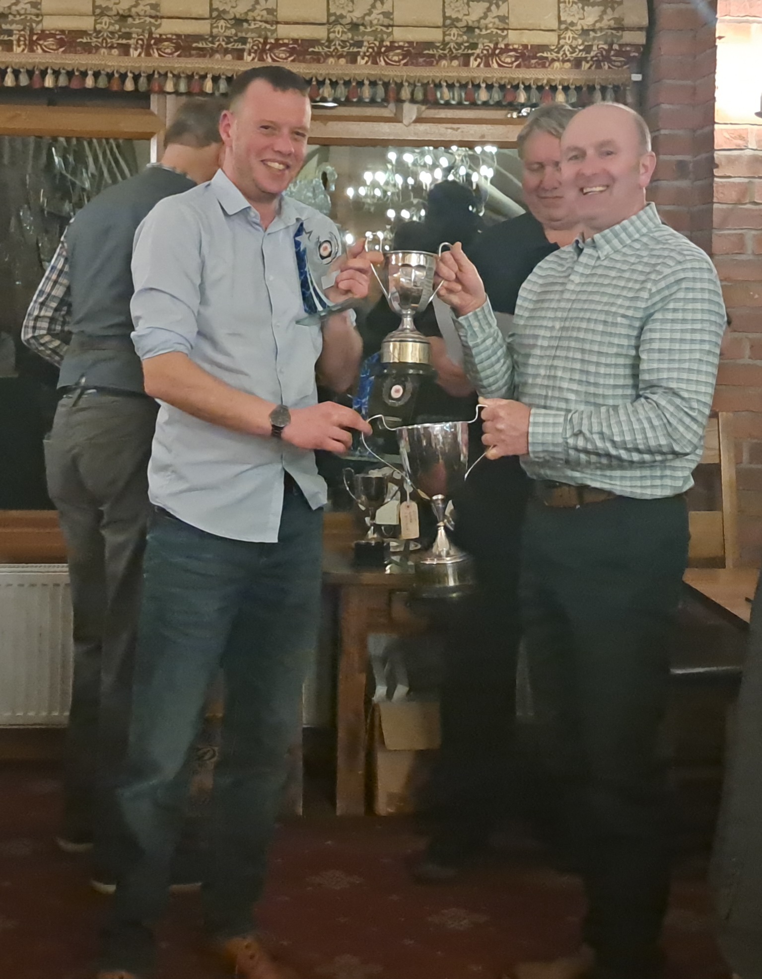 overall winner.jpg